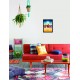 Quadro Poster Cinema Detona Ralph 6900