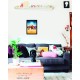 Quadro Poster Cinema Detona Ralph 6900