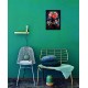 Quadro Poster Cinema Detona Ralph 6901