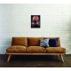 Quadro Poster Cinema Detona Ralph 6901