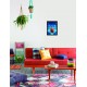 Quadro Poster Cinema Detona Ralph 6902