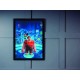 Quadro Poster Cinema Detona Ralph 6902