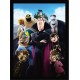 Quadro Poster Cinema Hotel Transilvania 6926