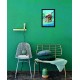 Quadro Poster Cinema Moana 6938