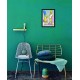 Quadro Poster Cinema Simpsons 6970