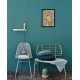 Quadro Poster Cinema Simpsons 6972