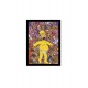 Quadro Poster Cinema Simpsons 6973