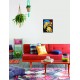 Quadro Poster Cinema Simpsons 6976