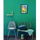Quadro Poster Cinema Simpsons 6977