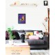Quadro Poster Cinema Simpsons 6993