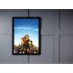 Quadro Poster Cinema Sherek 6996