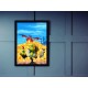 Quadro Poster Cinema Sherek 6999