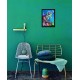 Quadro Poster Cinema Toy Story 7000