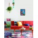 Quadro Poster Cinema Toy Story 7000