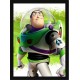 Quadro Poster Cinema Toy Story 7001