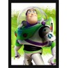 Quadro Poster Cinema Toy Story 7001