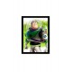 Quadro Poster Cinema Toy Story 7001
