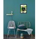 Quadro Poster Cinema Toy Story 7001