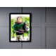 Quadro Poster Cinema Toy Story 7001