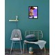 Quadro Poster Cinema Toy Story 7002
