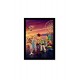 Quadro Poster Cinema Toy Story 7003