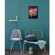 Quadro Poster Cinema Toy Story 7003
