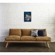 Quadro Poster Cinema Toy Story 7004