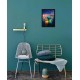 Quadro Poster Cinema Toy Story 7005