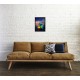 Quadro Poster Cinema Toy Story 7005