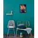 Quadro Poster Cinema Toy Story 7006