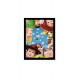Quadro Poster Cinema Toy Story 7007