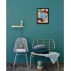 Quadro Poster Cinema Toy Story 7007