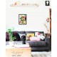 Quadro Poster Cinema Toy Story 7008