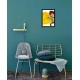 Quadro Poster Cinema Toy Story 7009