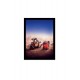 Quadro Poster Cinema Wall-E 7022