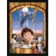 Quadro Poster Art Digital Ratatouille 7029