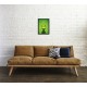 Quadro Poster Art Digital O Grinch 7036