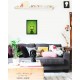Quadro Poster Art Digital O Grinch 7036