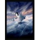 Quadro Poster Art Digital Happy Feet 7044