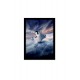 Quadro Poster Art Digital Happy Feet 7044
