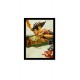 Quadro Poster Art Digital Tarzan 7053