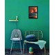 Quadro Poster Art Digital Os Incriveis 7066