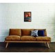 Quadro Poster Art Digital Os Incriveis 7066
