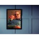 Quadro Poster Art Digital Os Incriveis 7066
