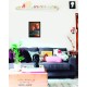 Quadro Poster Art Digital Os Incriveis 7066