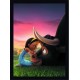 Quadro Poster Art Digital Ferdinando 7069