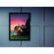 Quadro Poster Art Digital Ferdinando 7069
