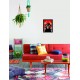 Quadro Poster Art Digital Ferdinando 7070