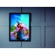 Quadro Poster Art Digital Mickey 7073