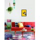 Quadro Poster Art Digital Disney 7077